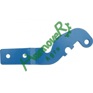 Утримувач 4270860, Lemken